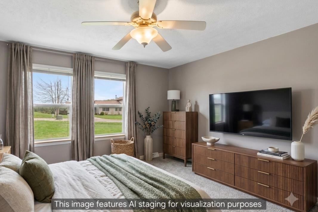 338 Boyer Road Petoskey MI 49770