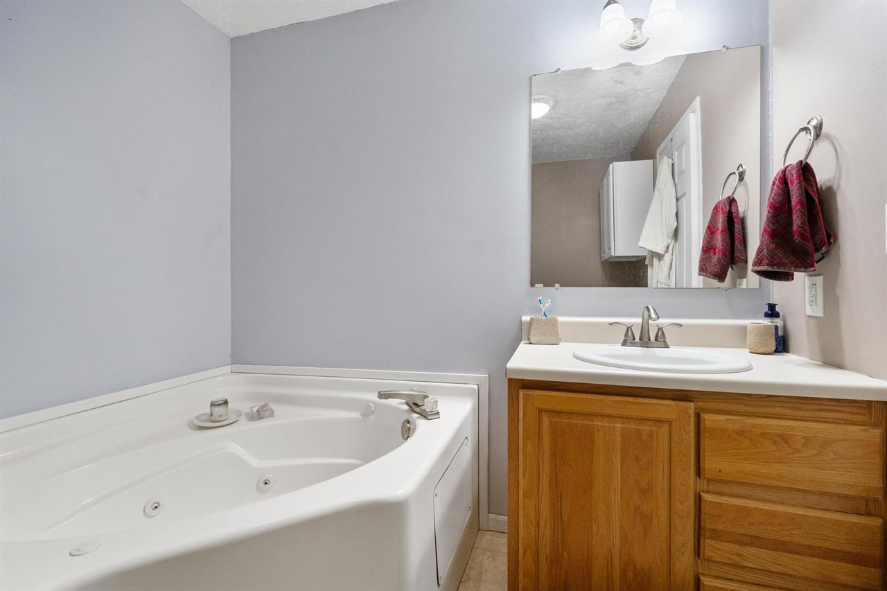 338 Boyer Road Petoskey MI 49770