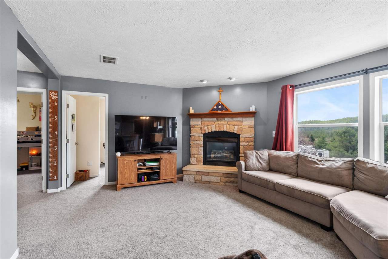 338 Boyer Road Petoskey MI 49770