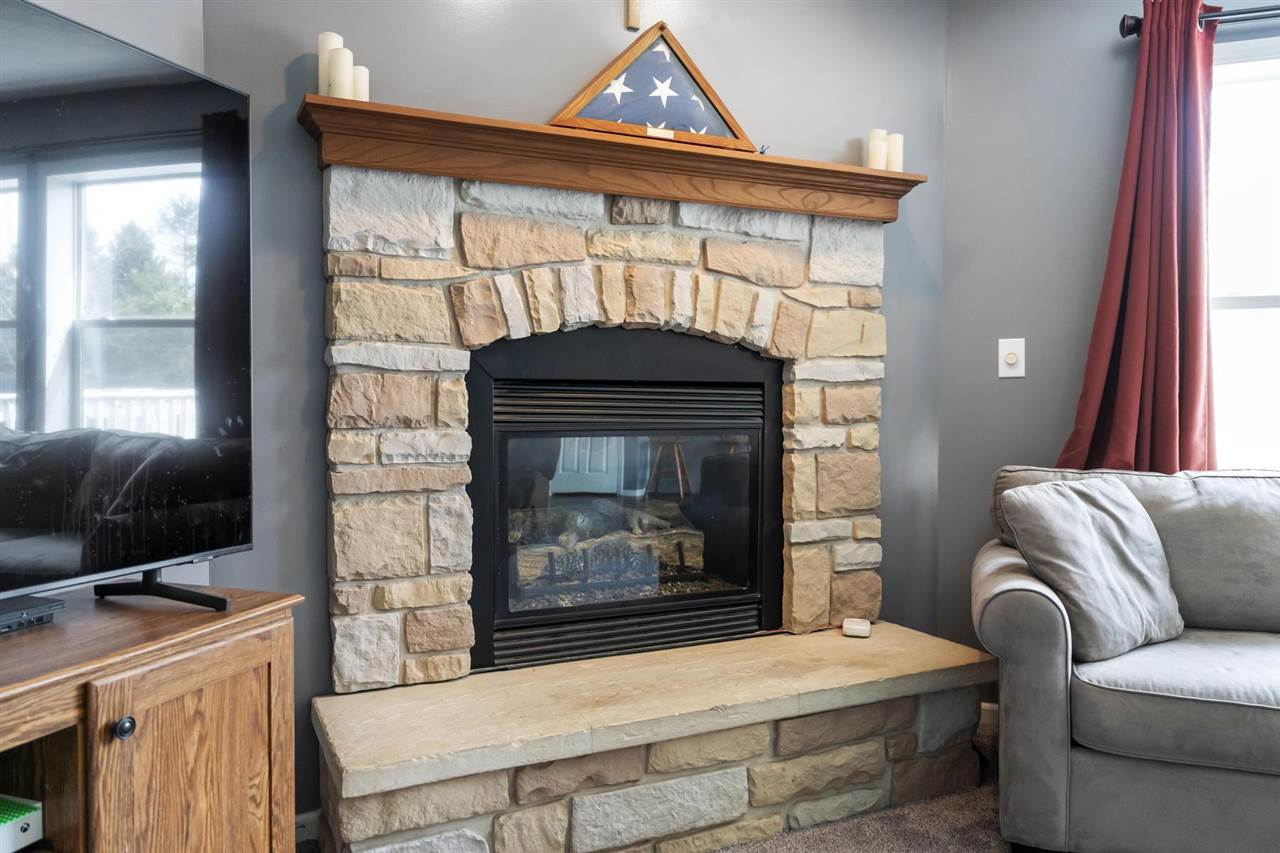 338 Boyer Road Petoskey MI 49770