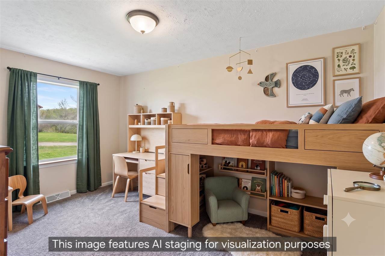 338 Boyer Road Petoskey MI 49770