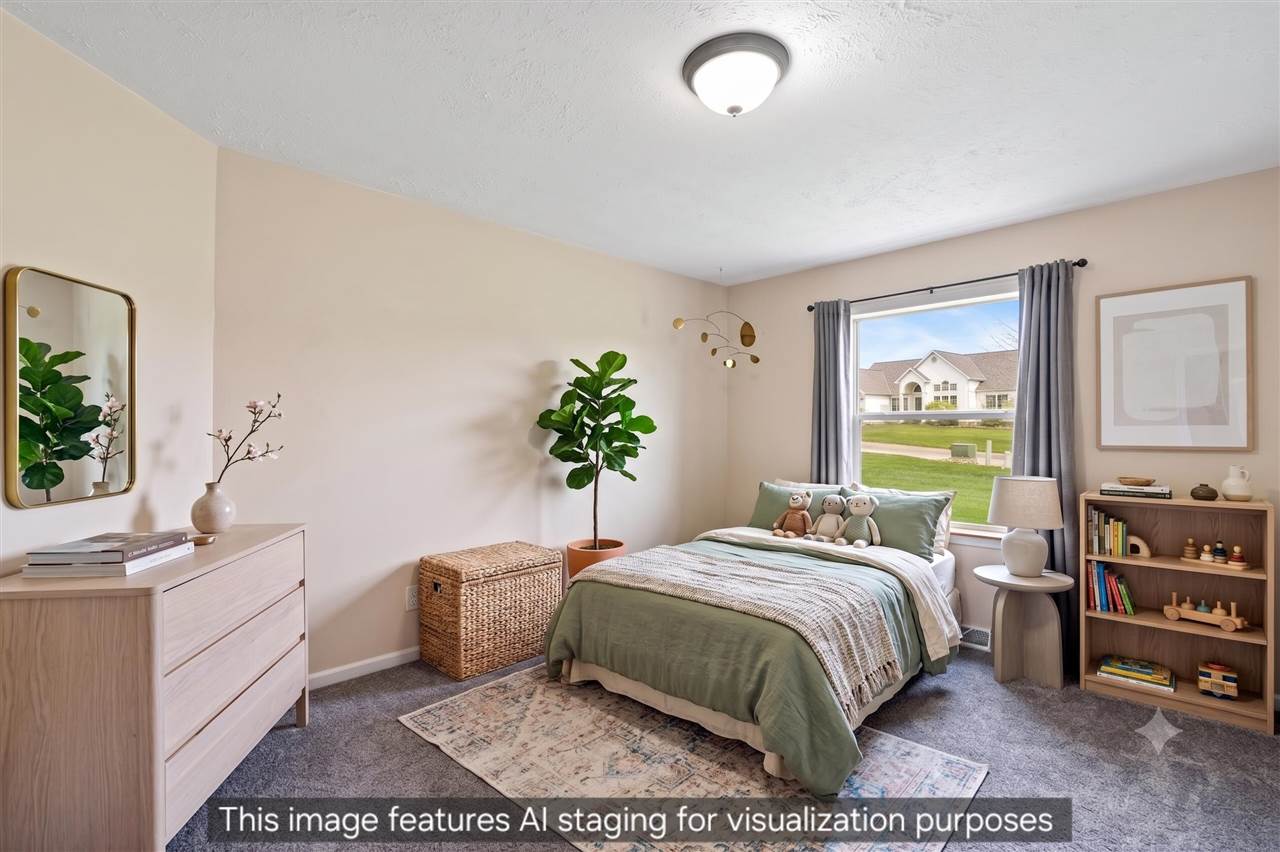 338 Boyer Road Petoskey MI 49770