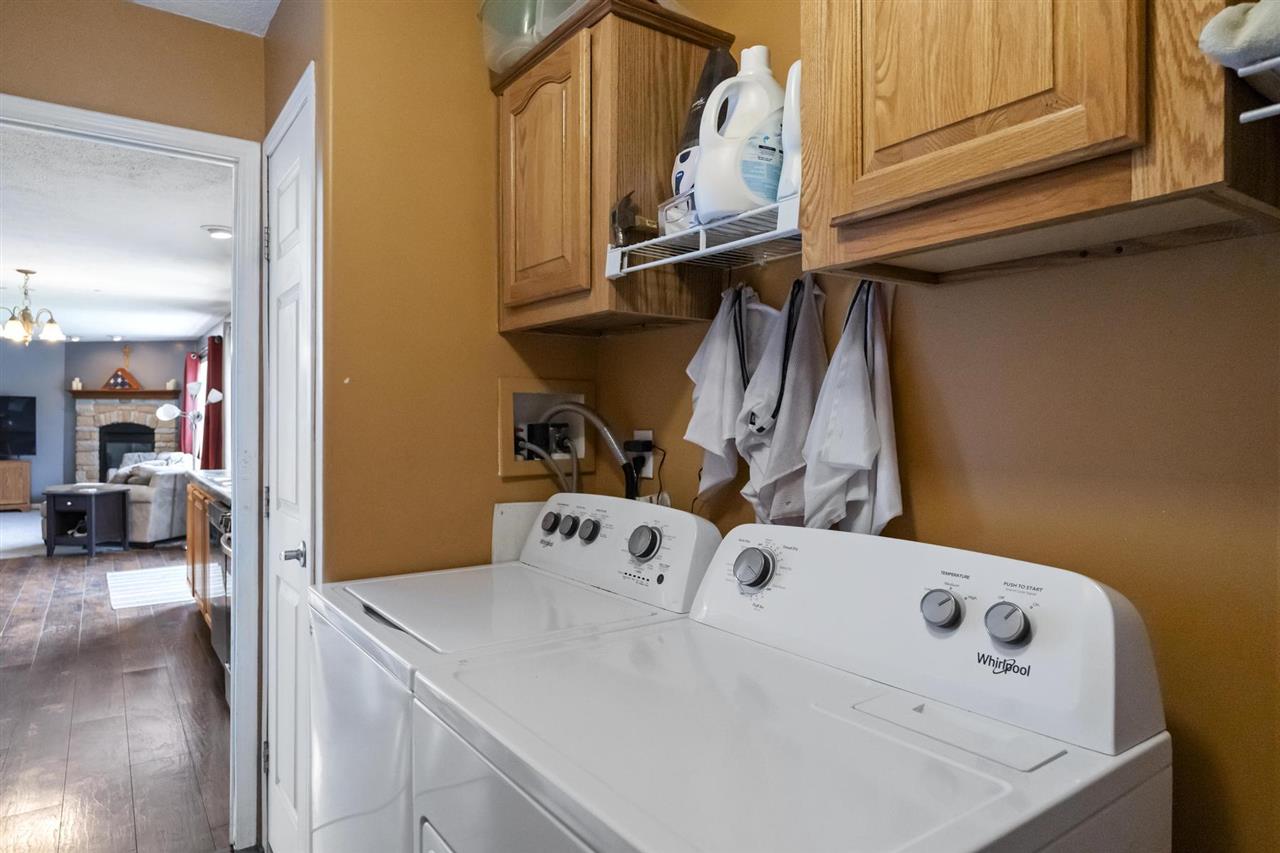 338 Boyer Road Petoskey MI 49770