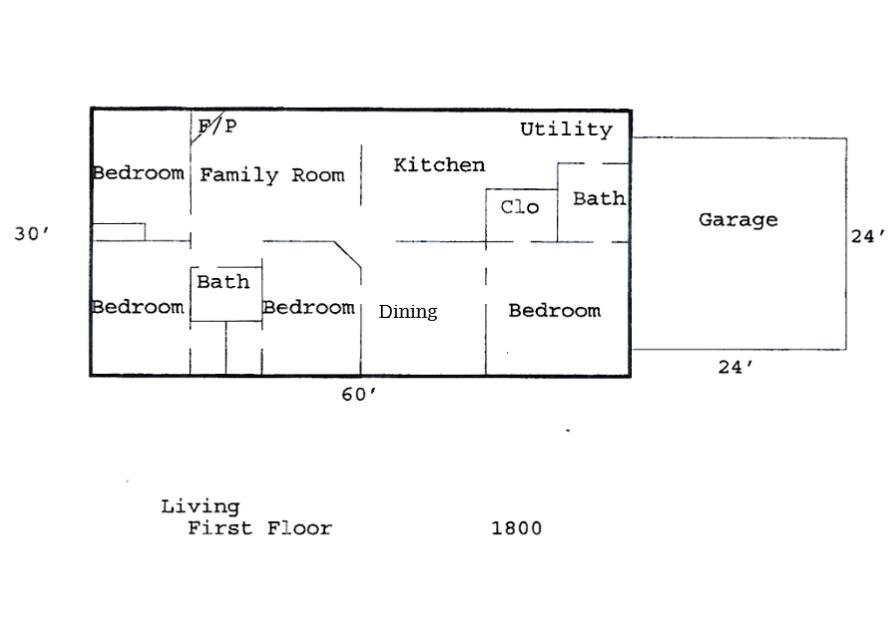 338 Boyer Road Petoskey MI 49770