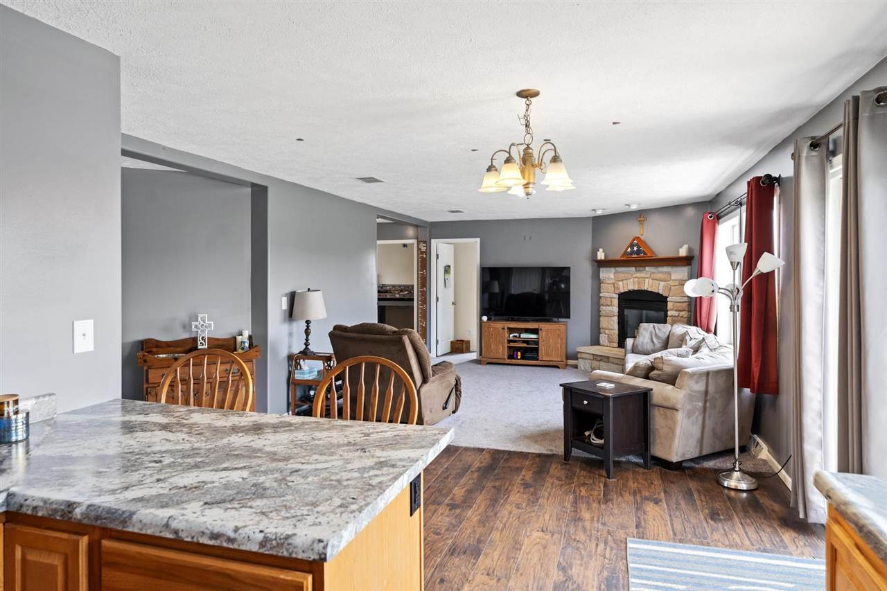 338 Boyer Road Petoskey MI 49770