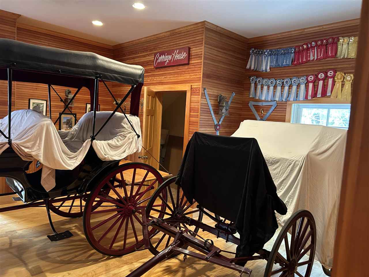 7896 West Bluff Road Mackinac Island MI 49757