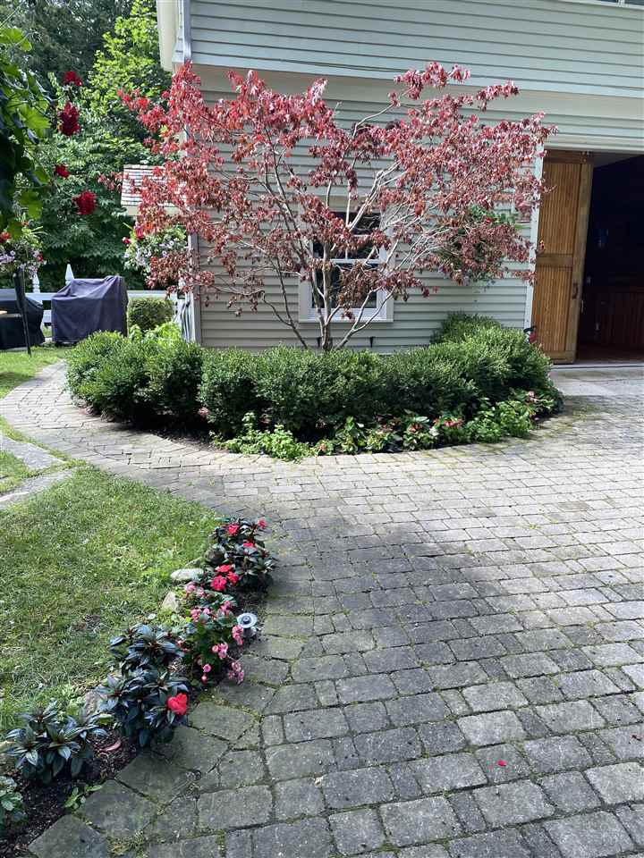 7896 West Bluff Road Mackinac Island MI 49757