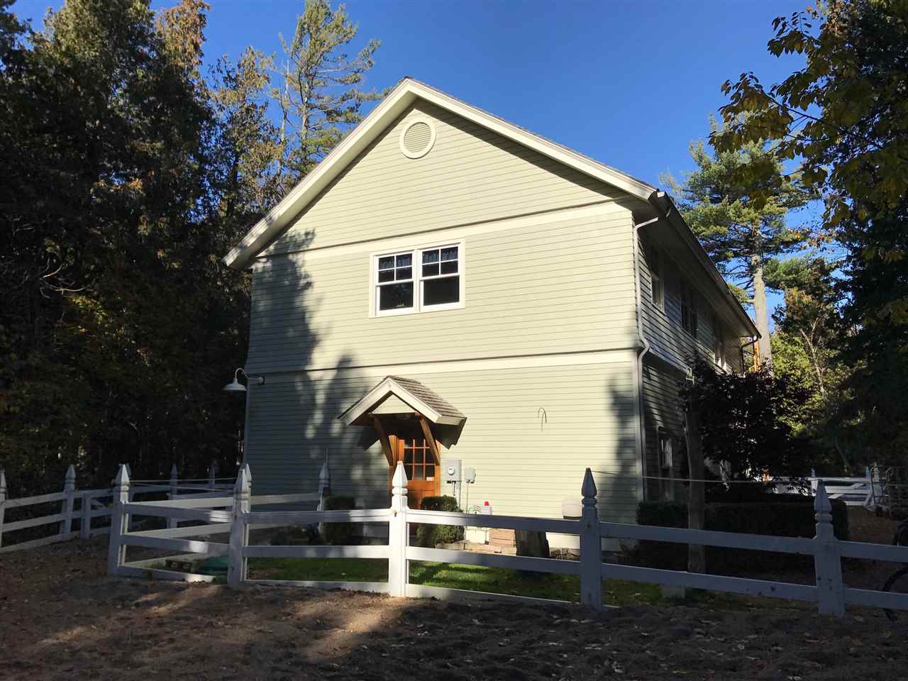 7896 West Bluff Road Mackinac Island MI 49757