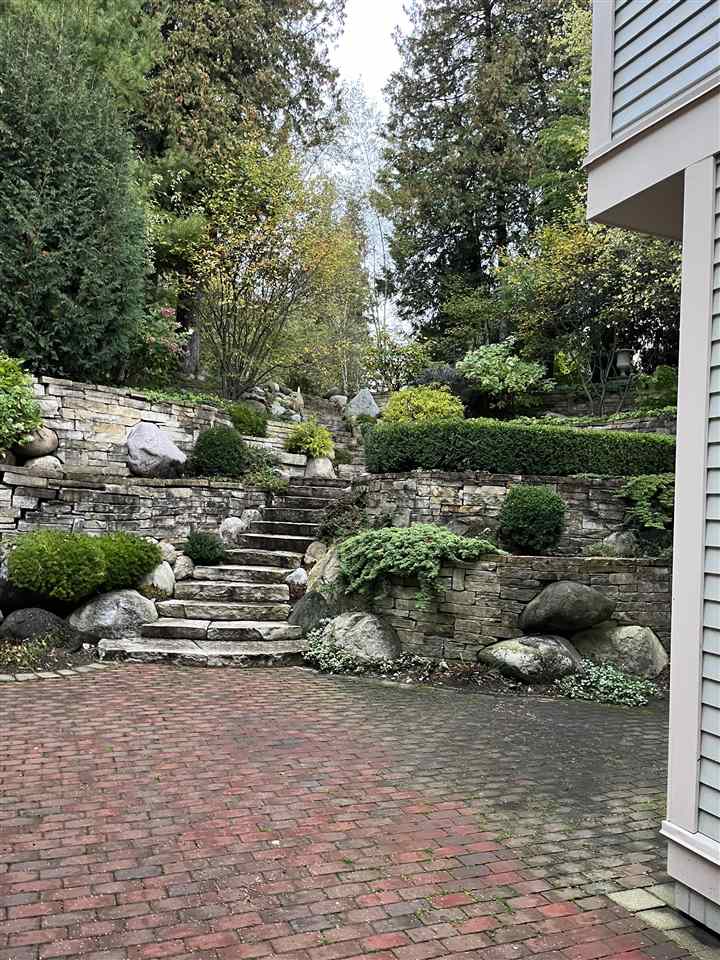 7896 West Bluff Road Mackinac Island MI 49757