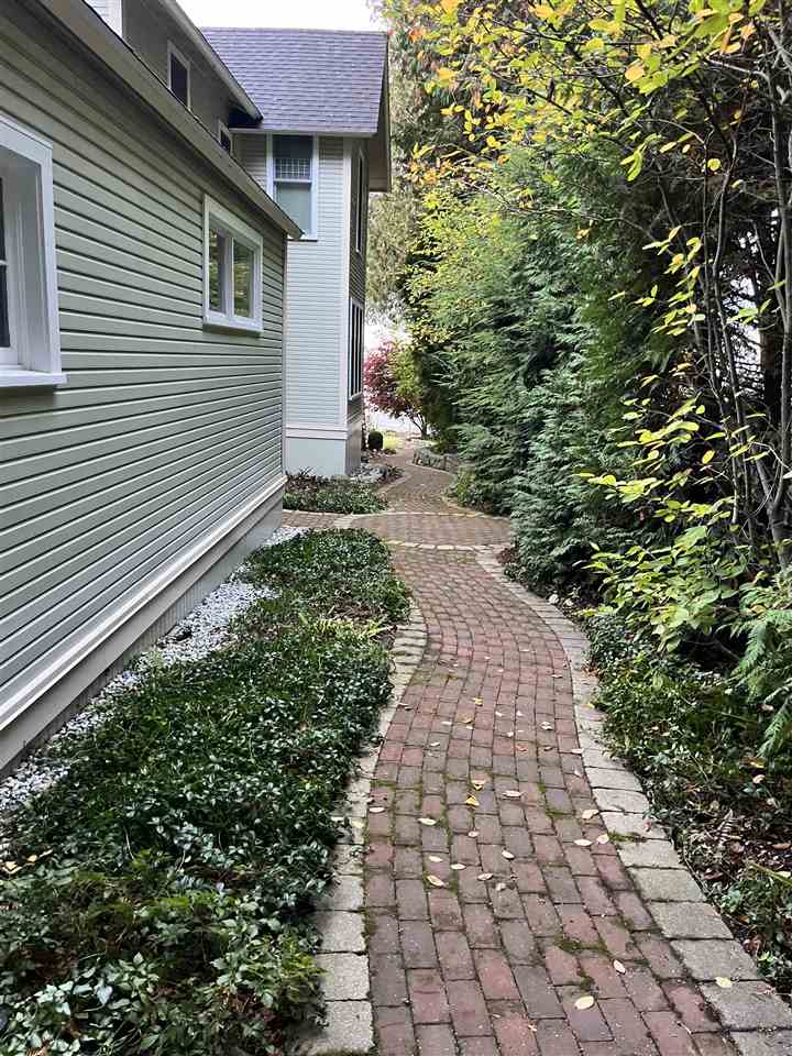 7896 West Bluff Road Mackinac Island MI 49757