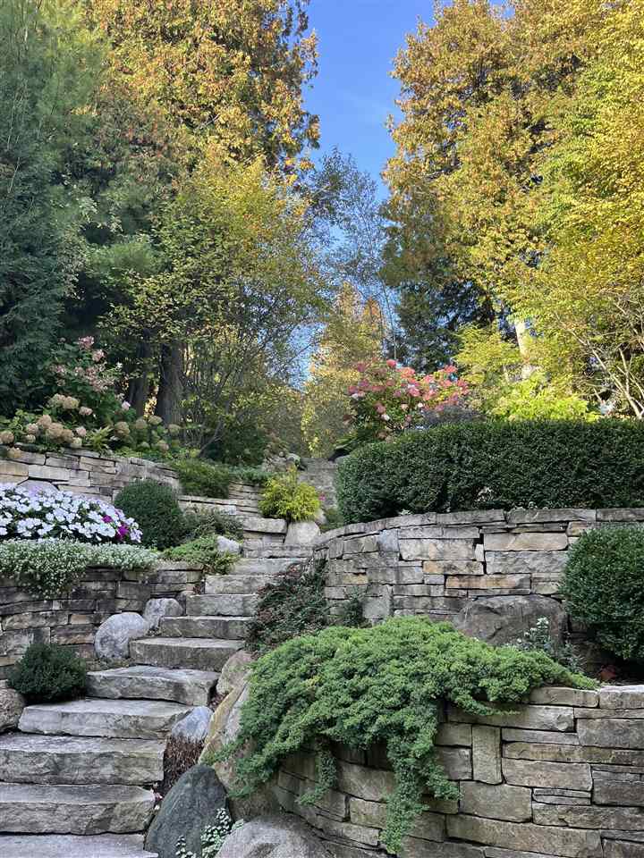 7896 West Bluff Road Mackinac Island MI 49757