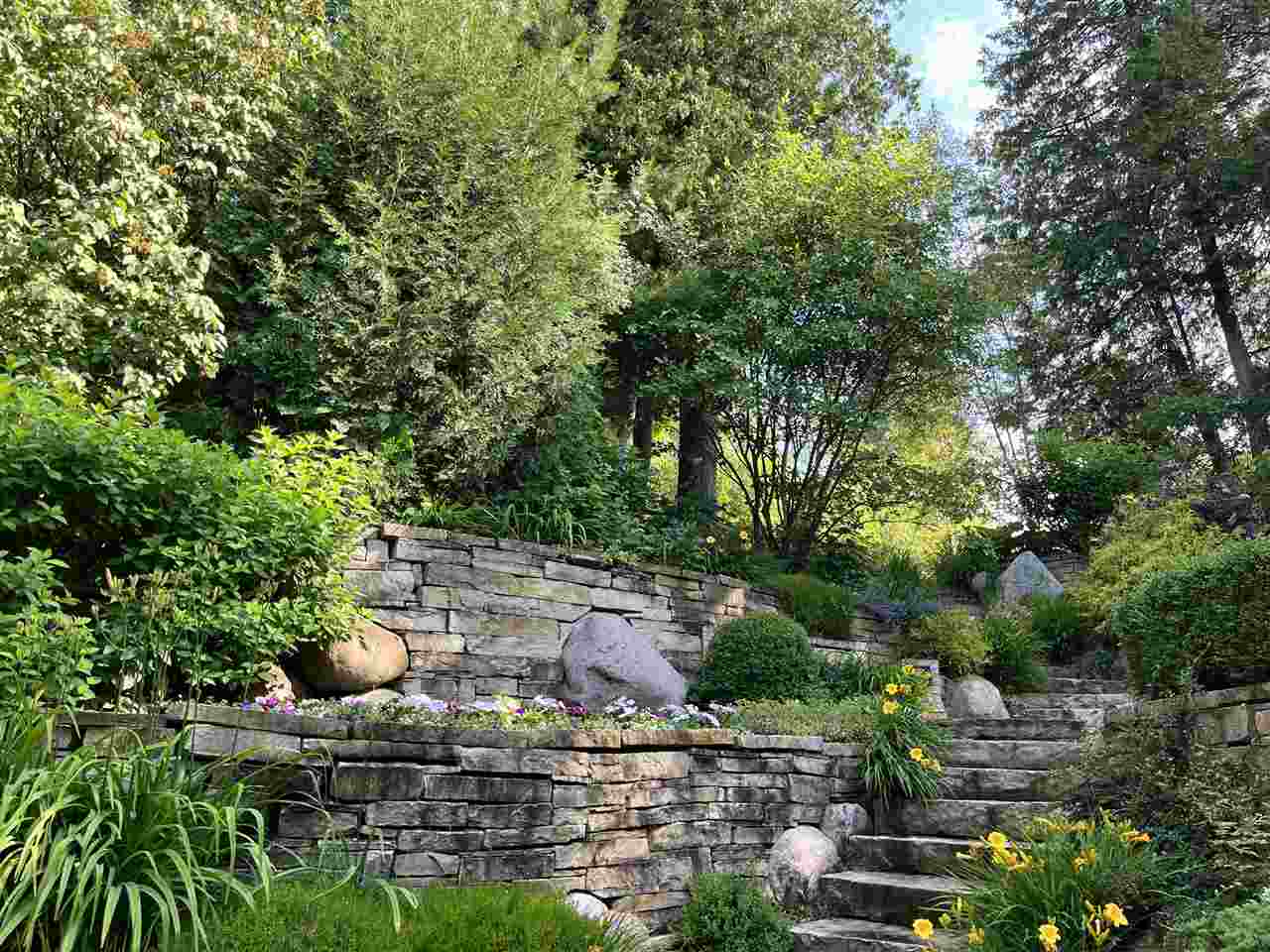 7896 West Bluff Road Mackinac Island MI 49757