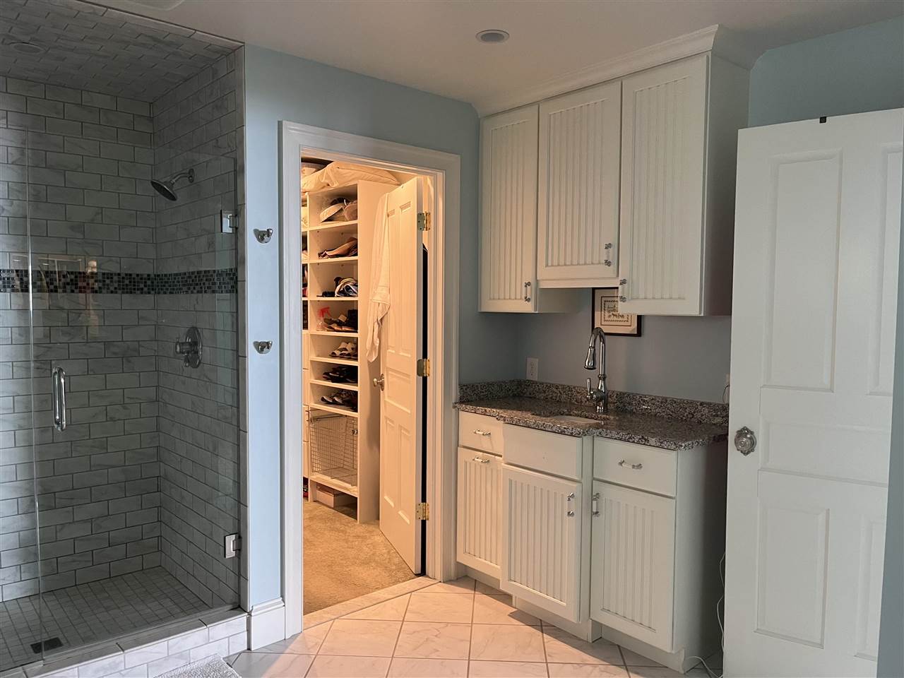 7896 West Bluff Road Mackinac Island MI 49757