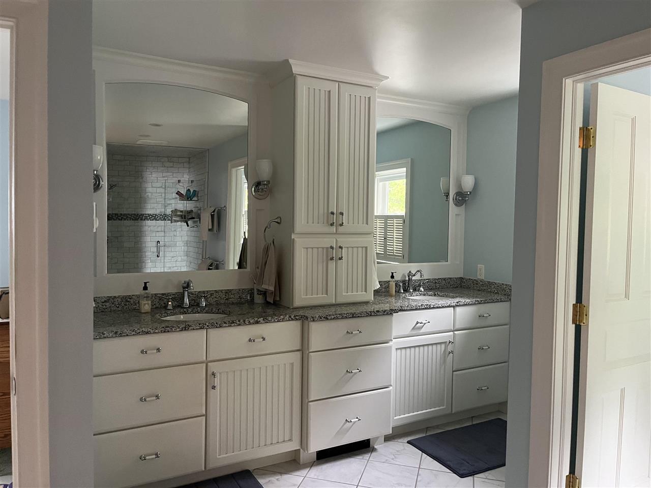 7896 West Bluff Road Mackinac Island MI 49757