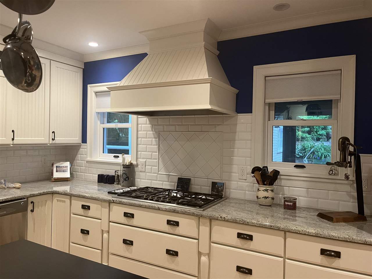 7896 West Bluff Road Mackinac Island MI 49757