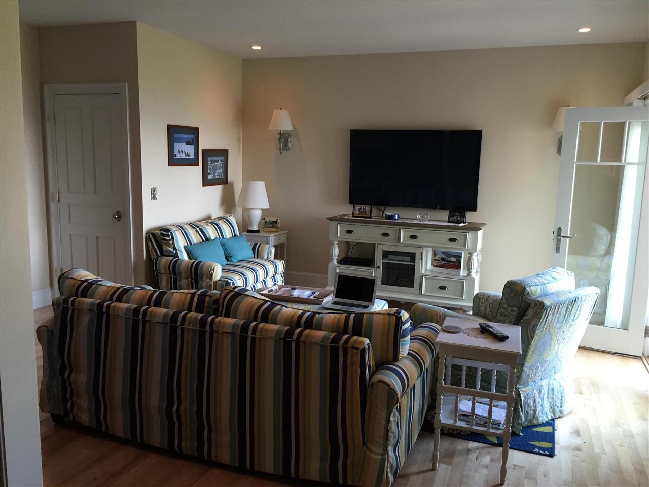 7896 West Bluff Road Mackinac Island MI 49757