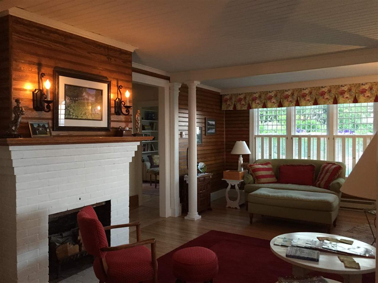7896 West Bluff Road Mackinac Island MI 49757
