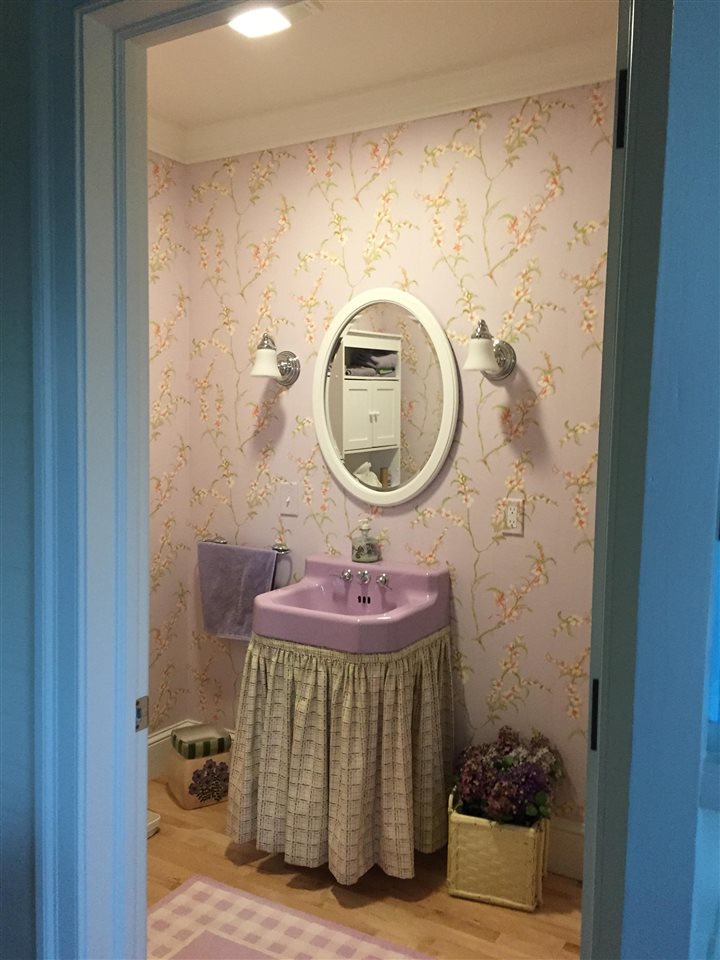 7896 West Bluff Road Mackinac Island MI 49757