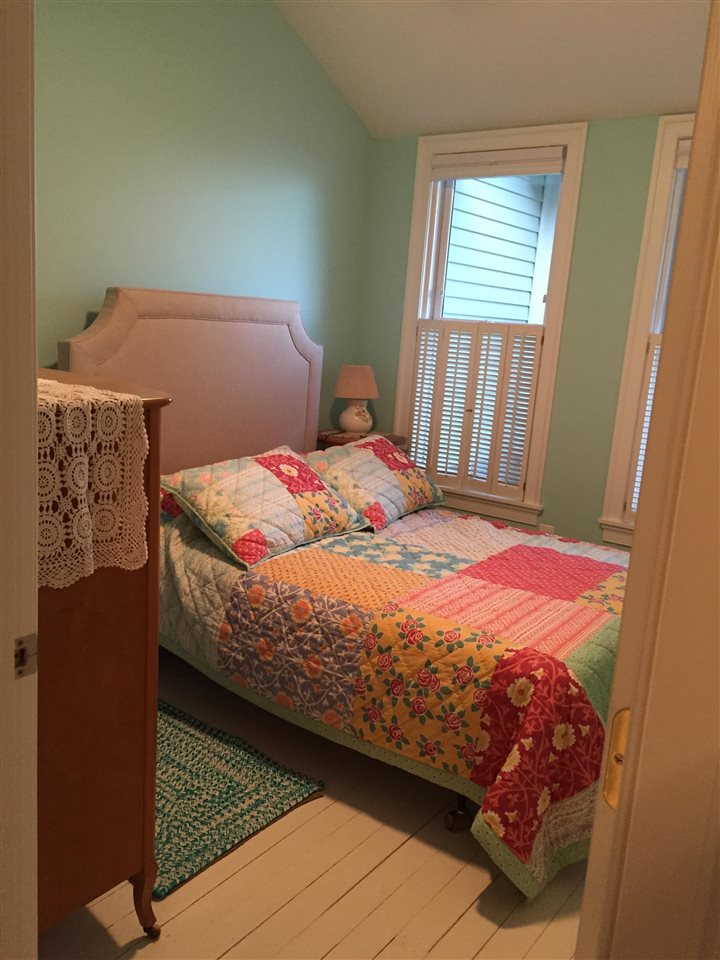 7896 West Bluff Road Mackinac Island MI 49757