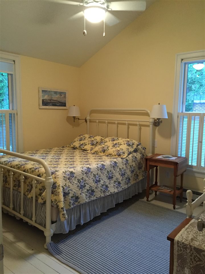 7896 West Bluff Road Mackinac Island MI 49757