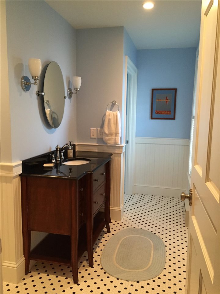 7896 West Bluff Road Mackinac Island MI 49757