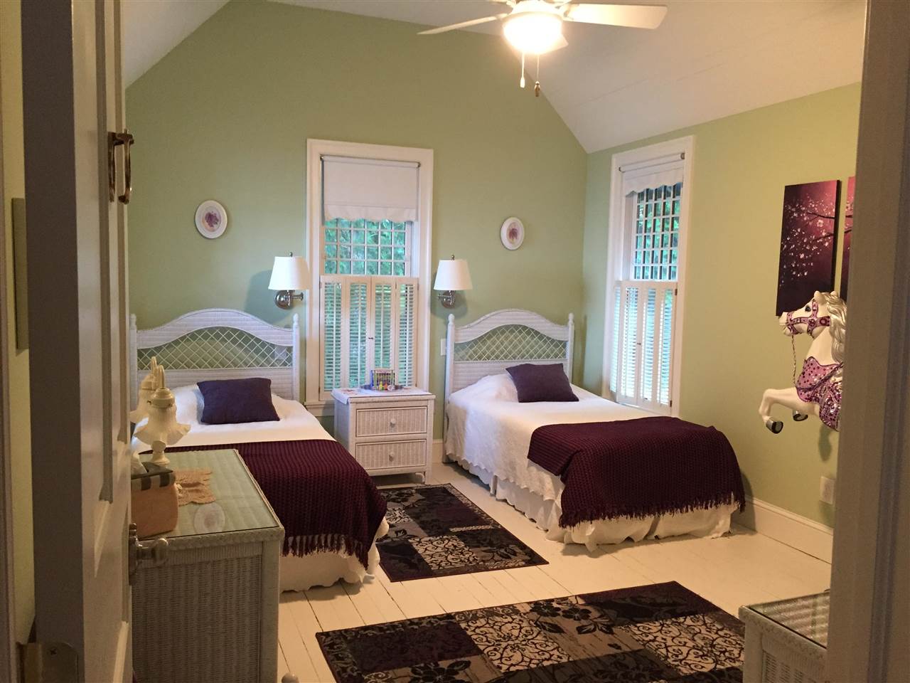 7896 West Bluff Road Mackinac Island MI 49757