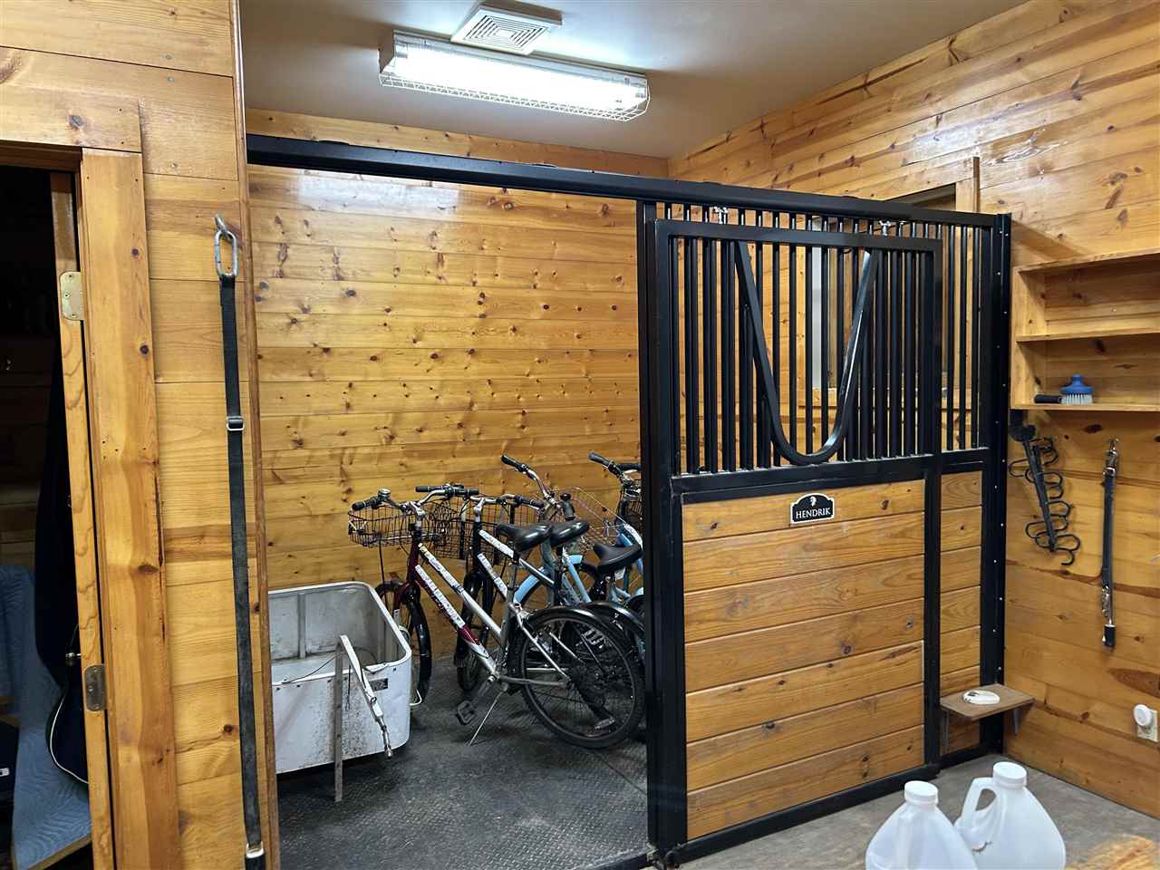 7896 West Bluff Road Mackinac Island MI 49757