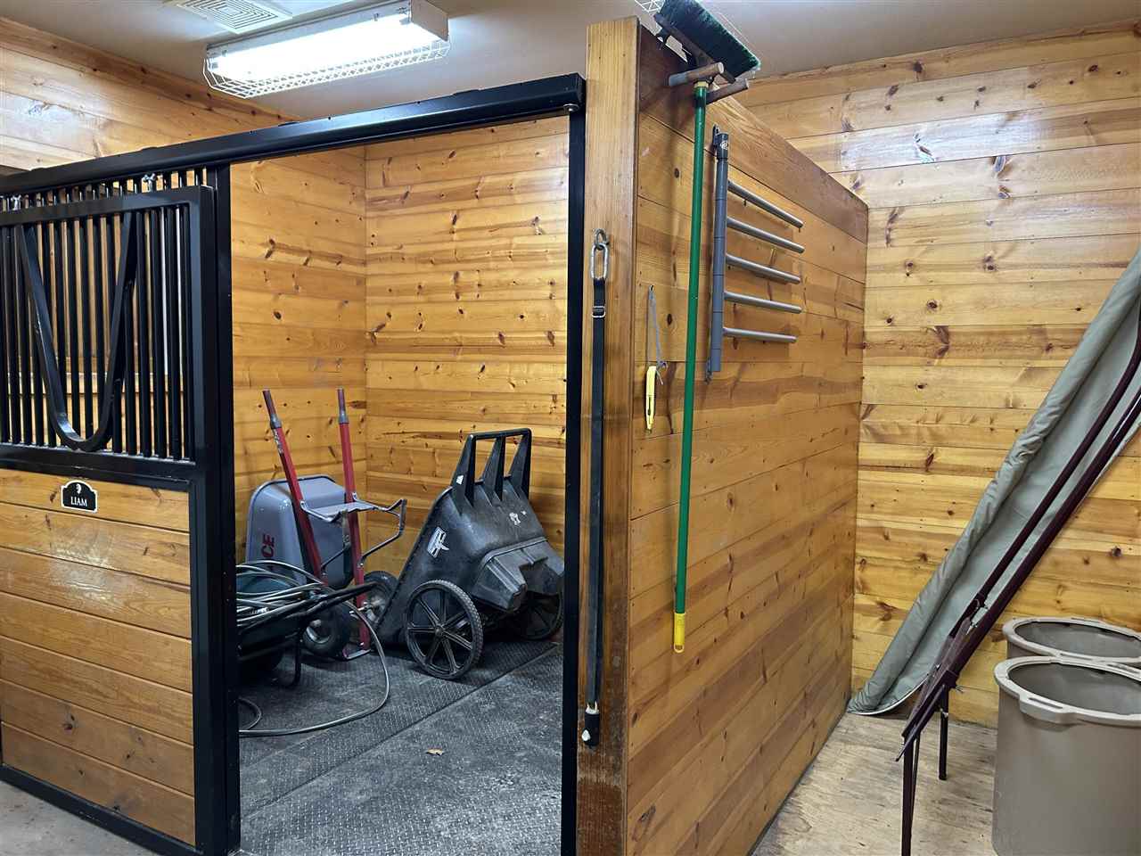 7896 West Bluff Road Mackinac Island MI 49757