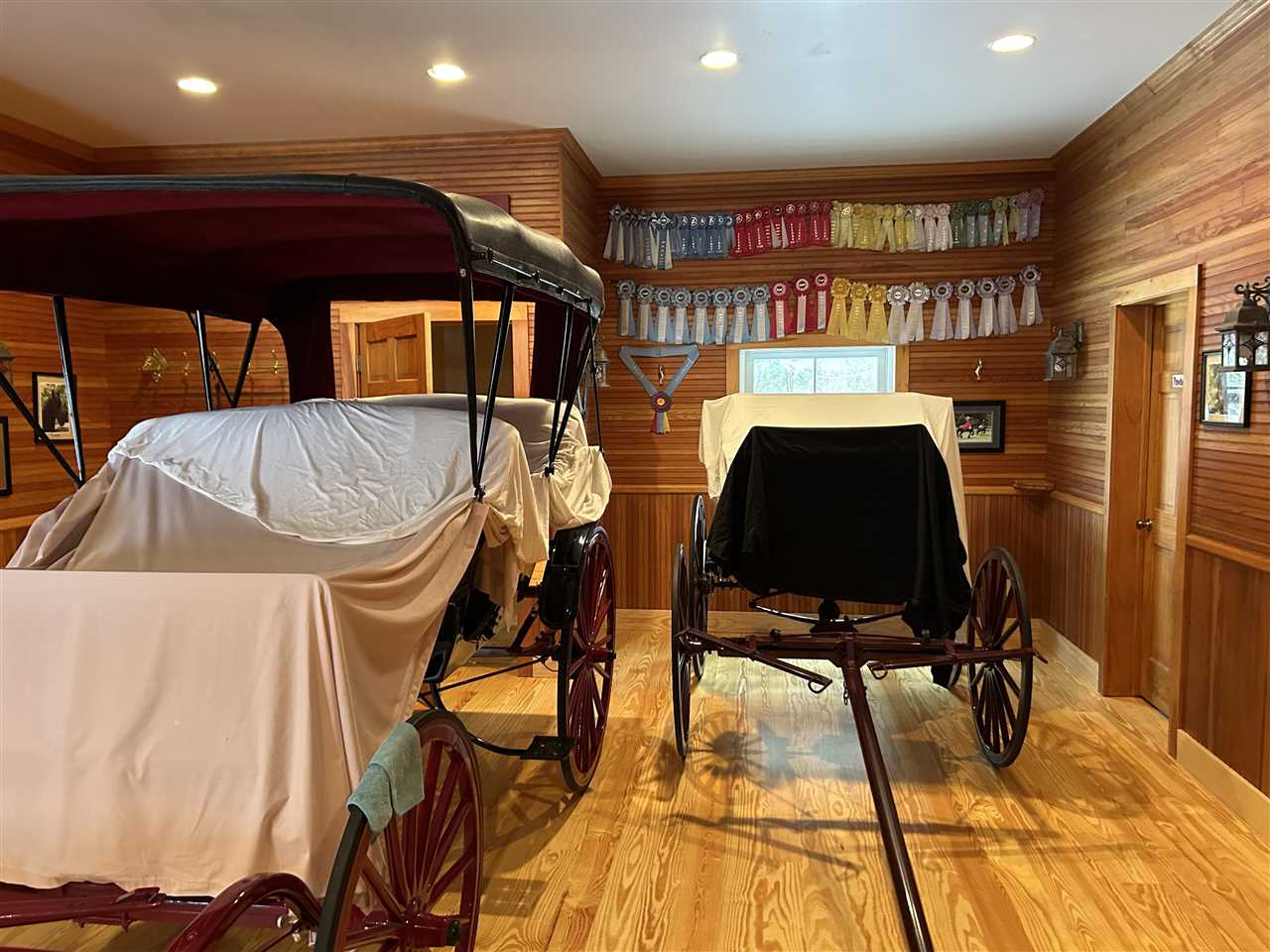 7896 West Bluff Road Mackinac Island MI 49757