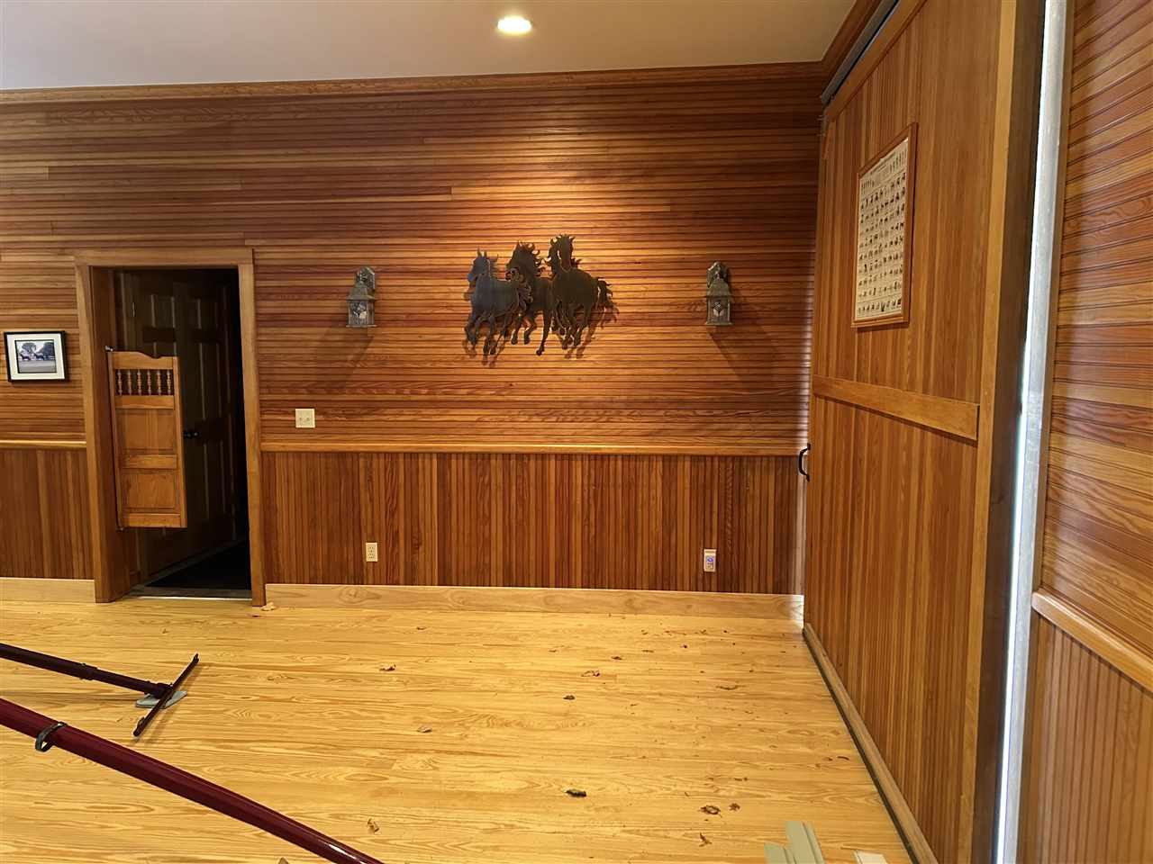 7896 West Bluff Road Mackinac Island MI 49757