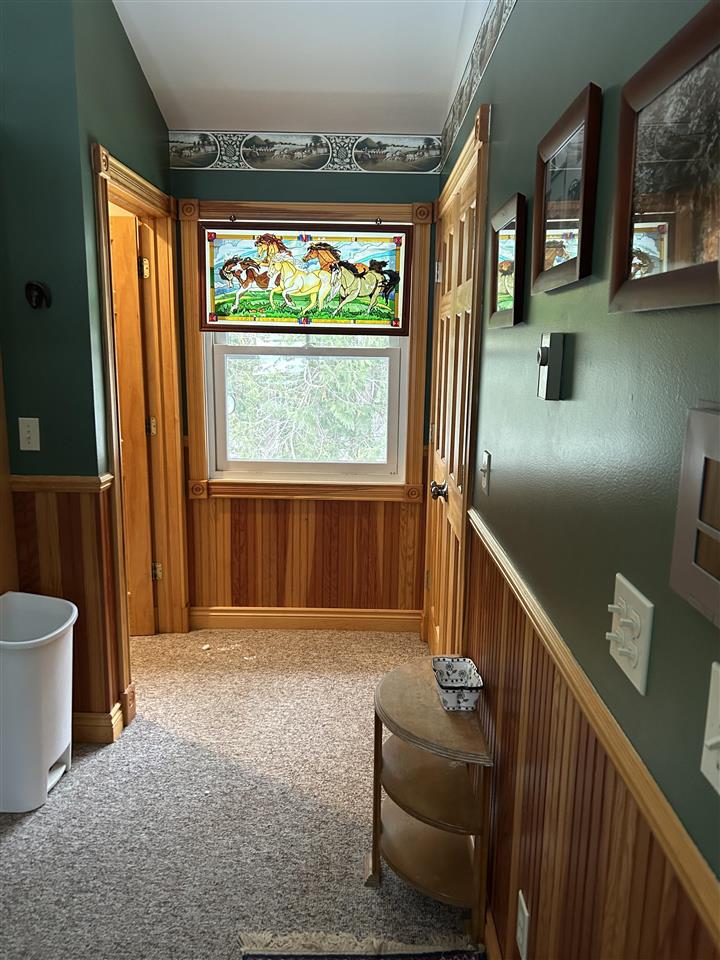 7896 West Bluff Road Mackinac Island MI 49757
