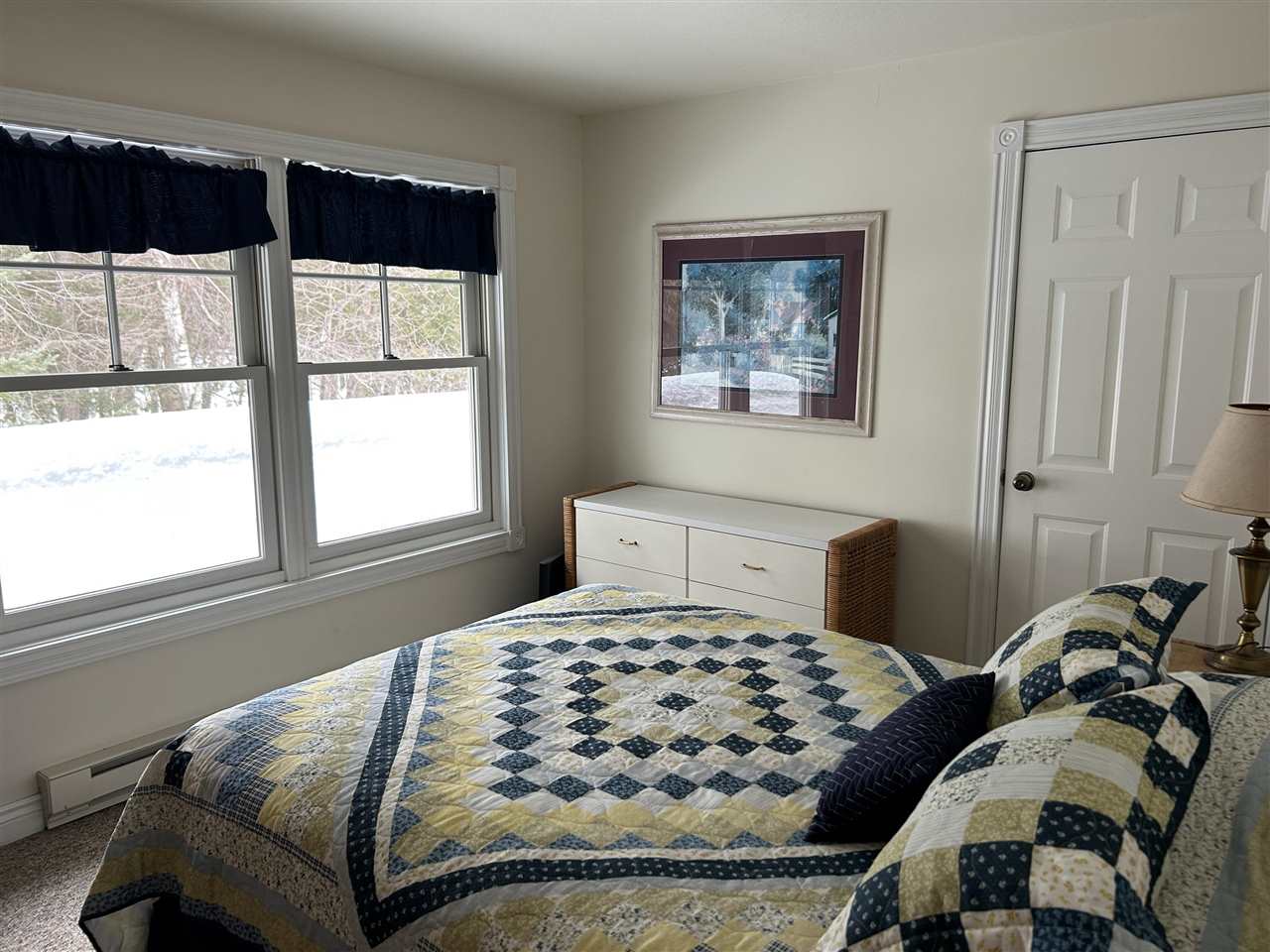7896 West Bluff Road Mackinac Island MI 49757