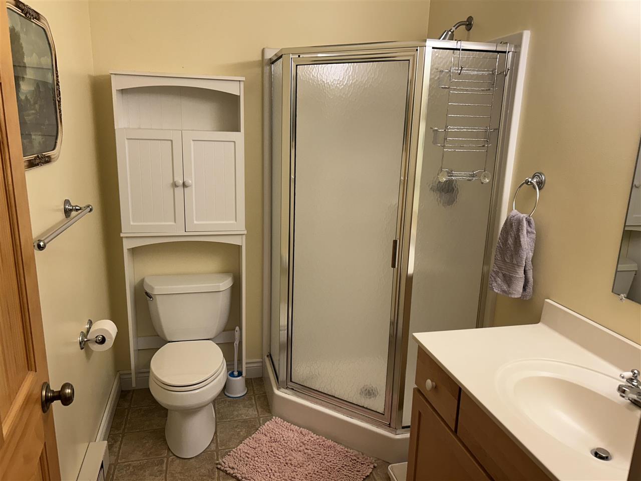 7896 West Bluff Road Mackinac Island MI 49757