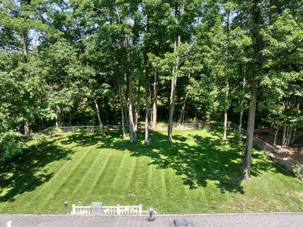 5295 Old Stagecoach Drive Alanson MI 49706