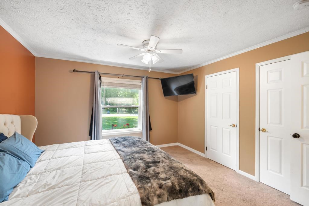 5295 Old Stagecoach Drive Alanson MI 49706