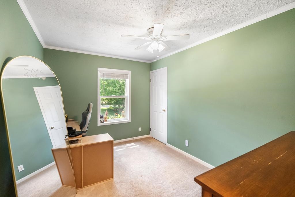 5295 Old Stagecoach Drive Alanson MI 49706