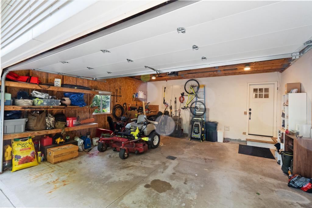 5295 Old Stagecoach Drive Alanson MI 49706