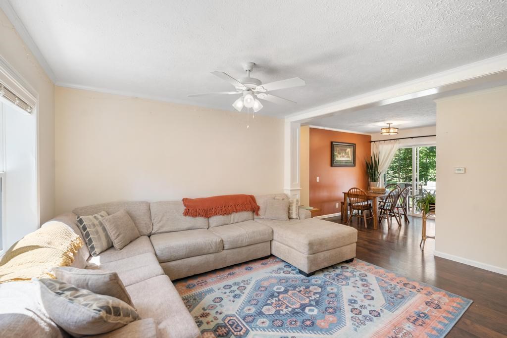 5295 Old Stagecoach Drive Alanson MI 49706