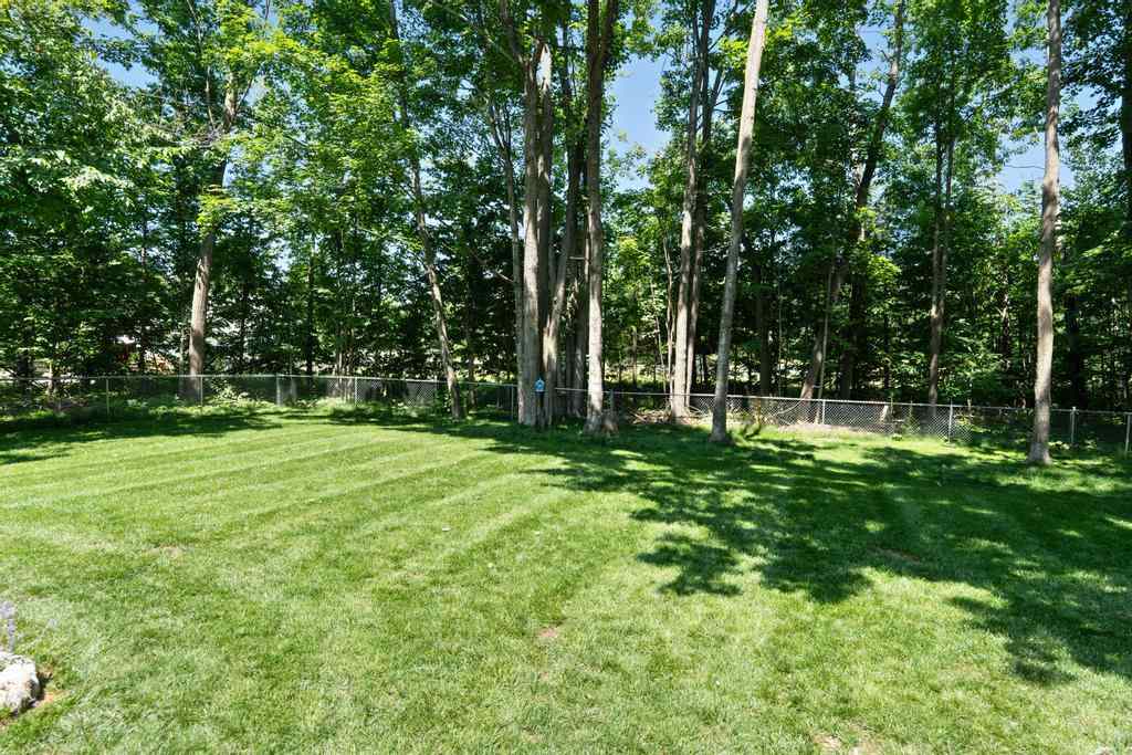 5295 Old Stagecoach Drive Alanson MI 49706