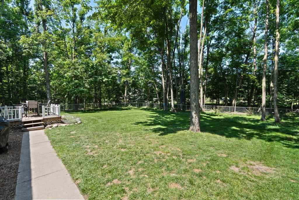 5295 Old Stagecoach Drive Alanson MI 49706