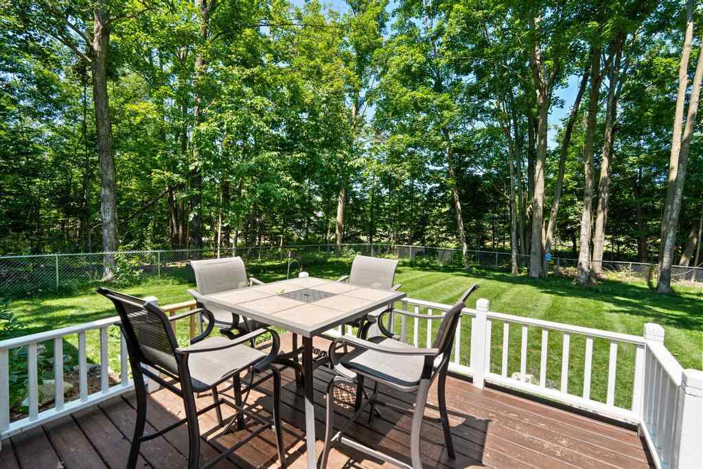 5295 Old Stagecoach Drive Alanson MI 49706