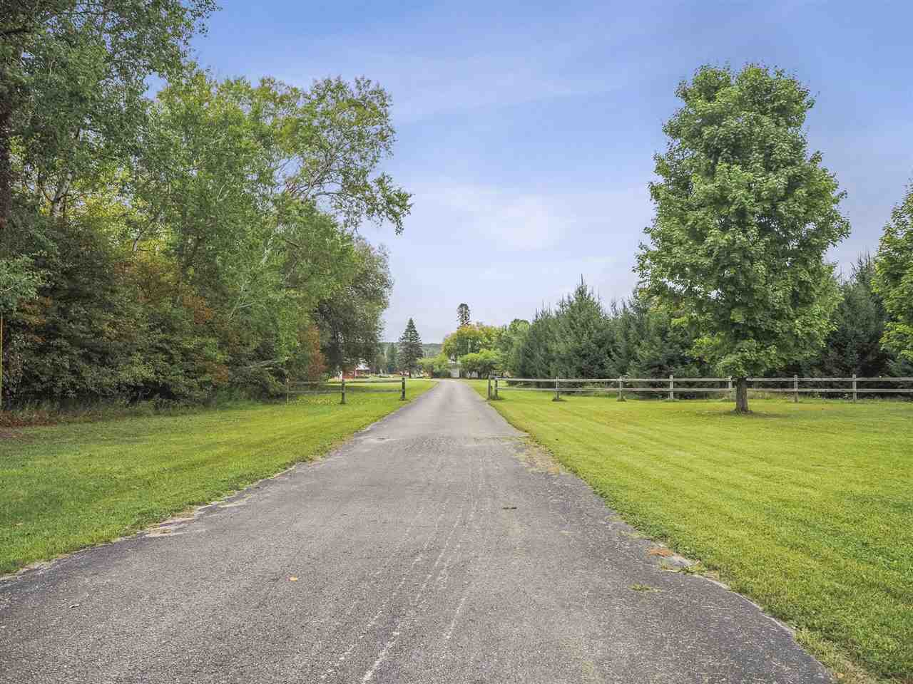 2322 N M-66 Highway East Jordan MI 49727