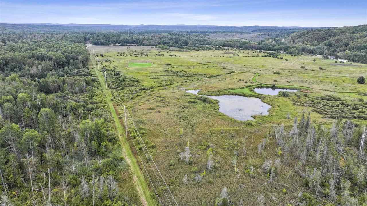 2322 N M-66 Highway East Jordan MI 49727