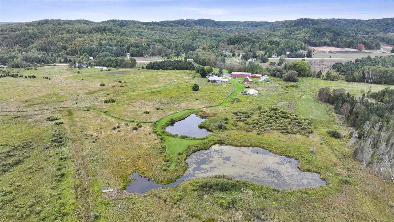 2322 N M-66 Highway East Jordan MI 49727