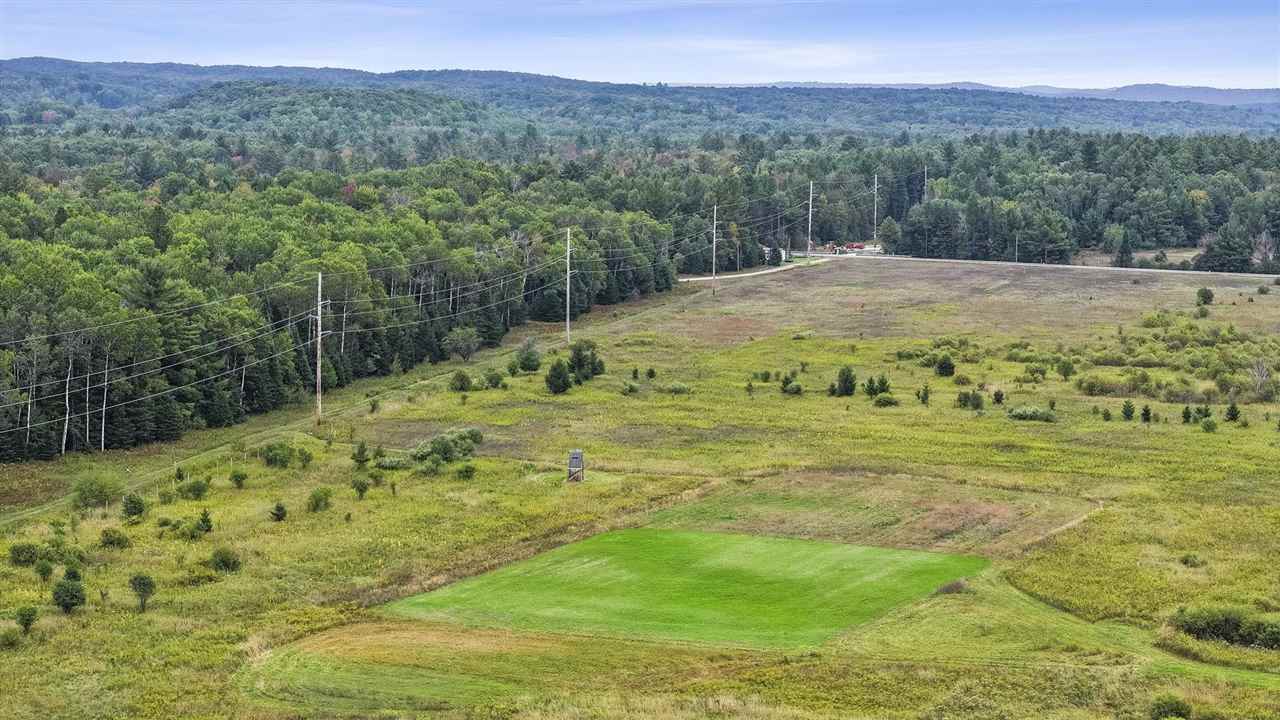 2322 N M-66 Highway East Jordan MI 49727