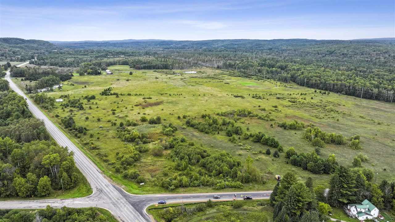 2322 N M-66 Highway East Jordan MI 49727