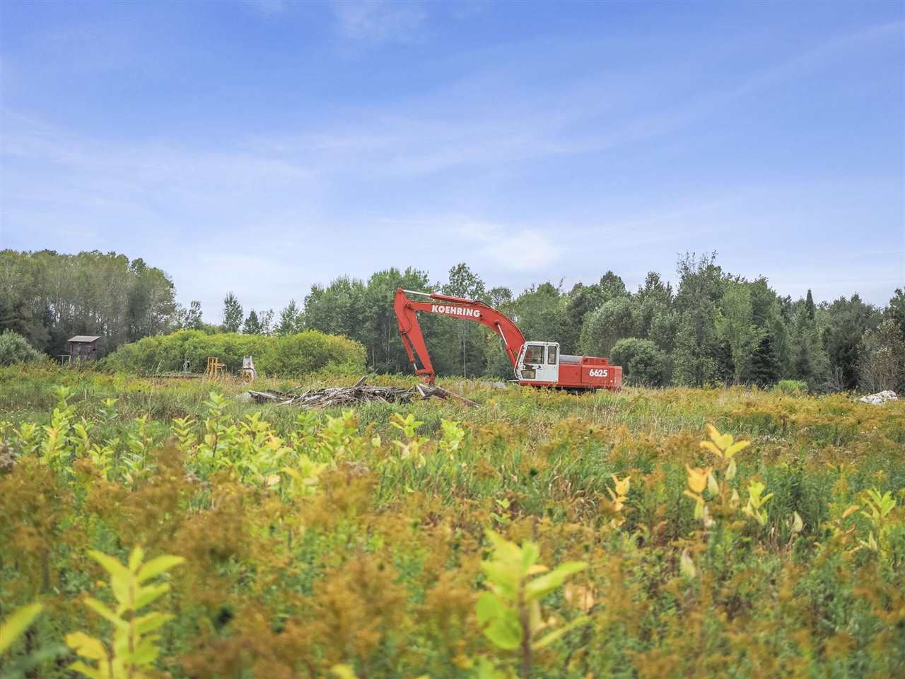 2322 N M-66 Highway East Jordan MI 49727