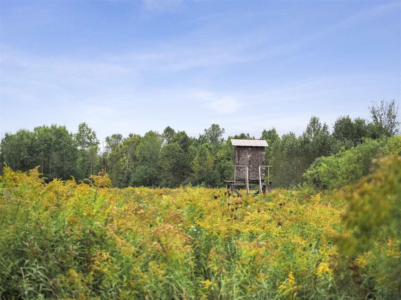 2322 N M-66 Highway East Jordan MI 49727