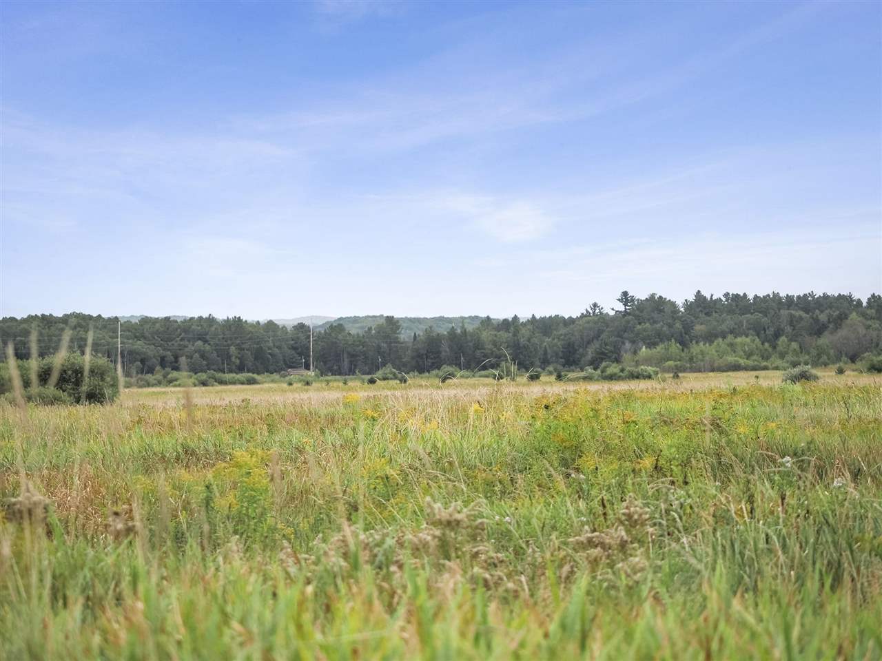 2322 N M-66 Highway East Jordan MI 49727