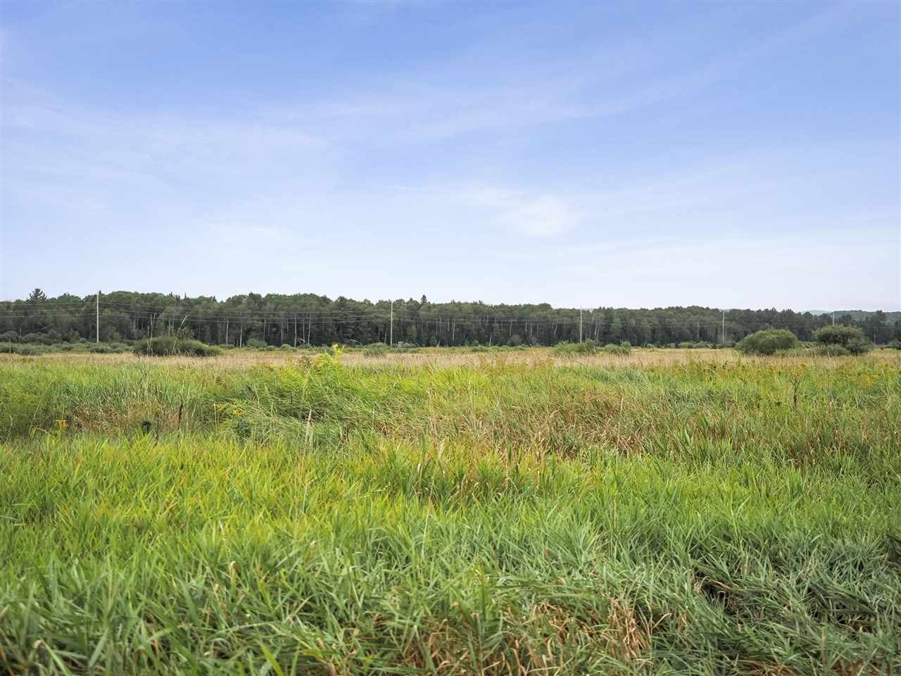 2322 N M-66 Highway East Jordan MI 49727